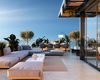 Well-located Apartments 200 M From the Beach in Marbella 3