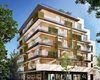 Well-located Apartments 200 M From the Beach in Marbella 1