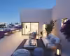 Low Maintenance Cost Real Estate in Prima Location in Estepona 9