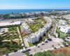 Estepona'nın Gözde Bölgesinde Düşük Bakım Maliyetli Daireler 4