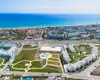 Low Maintenance Cost Real Estate in Prima Location in Estepona 6