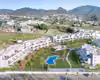 Low Maintenance Cost Real Estate in Prima Location in Estepona 5