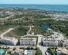 Kwaliteit Appartementen Met Zeezicht In Rustige Locatie In Estepona 5