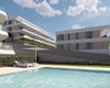 Kwaliteit Appartementen Met Zeezicht In Rustige Locatie In Estepona 4
