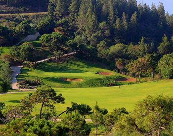 Residential Plots with Unique Views in Privileged Area of Mijas 2