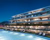 Seaviews Apartments with Generous Terraces in Estepona 6