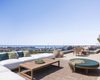 Seaviews Apartments with Generous Terraces in Estepona 7