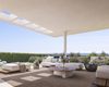Seaviews Apartments with Generous Terraces in Estepona 8