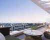 Seaviews Apartments with Generous Terraces in Estepona 9