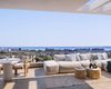 Seaviews Apartments with Generous Terraces in Estepona 1