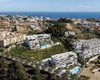 Nouveaux Appartements Fonctionnels À Fuengirola Espagne 8