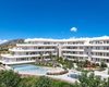 Nouveaux Appartements Fonctionnels À Fuengirola Espagne 1
