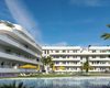 Nouveaux Appartements Fonctionnels À Fuengirola Espagne 3
