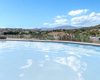 Nouveaux Appartements Fonctionnels À Fuengirola Espagne 5