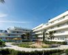 Nouveaux Appartements Fonctionnels À Fuengirola Espagne 4
