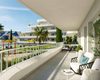 Nouveaux Appartements Fonctionnels À Fuengirola Espagne 6