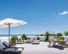 Nouveaux Appartements Fonctionnels À Fuengirola Espagne 2