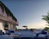 Nouveaux Appartements Fonctionnels À Fuengirola Espagne 7