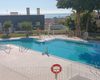 Väl Belägna Lägenheter Med Havsutsikt I Torremolinos 3