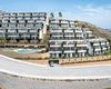 Fuengirola'da BREEAM Sertifikalı Havuzlu Yarı Müstakil Villalar 3