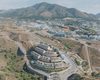 Fuengirola'da BREEAM Sertifikalı Havuzlu Yarı Müstakil Villalar 10