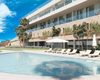 Fuengirola'da BREEAM Sertifikalı Havuzlu Yarı Müstakil Villalar 4