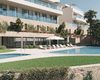Fuengirola'da BREEAM Sertifikalı Havuzlu Yarı Müstakil Villalar 5