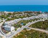 Neugebaute Wohnungen In Einem Komplex Mit Pool In Estepona 2