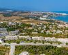 Neugebaute Wohnungen In Einem Komplex Mit Pool In Estepona 4
