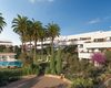 Neugebaute Wohnungen In Einem Komplex Mit Pool In Estepona 3
