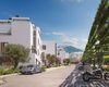 Neugebaute Wohnungen In Einem Komplex Mit Pool In Estepona 6