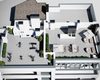 Conveniently Located Flats with All Amenities in Malaga 2