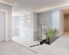 Conveniently Located Flats with All Amenities in Malaga 3