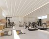 Spacious Apartments with Unique Sea Views in Mijas Costa 9