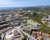 Spacious Apartments with Unique Sea Views in Mijas Costa 3