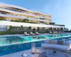 Spacious Apartments with Unique Sea Views in Mijas Costa 4