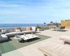 Spacious Apartments with Unique Sea Views in Mijas Costa 8