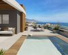 Spacious Apartments with Unique Sea Views in Mijas Costa 5