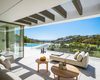 Villa De Golf Avec Caractéristiques Ultra Luxe À Benahavis 4
