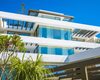 Villa De Golf Avec Caractéristiques Ultra Luxe À Benahavis 7