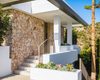Villa De Golf Avec Caractéristiques Ultra Luxe À Benahavis 8