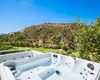 Villa De Golf Avec Caractéristiques Ultra Luxe À Benahavis 9