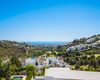 Villa De Golf Avec Caractéristiques Ultra Luxe À Benahavis 5
