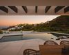 Villa De Golf Avec Caractéristiques Ultra Luxe À Benahavis 10