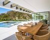 Villa De Golf Avec Caractéristiques Ultra Luxe À Benahavis 6