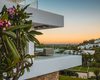 Villa De Golf Avec Caractéristiques Ultra Luxe À Benahavis 13