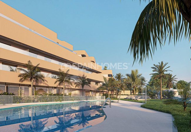 Luxus-immobilien Mit Atemberaubender Aussicht In Estepona 6