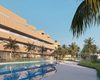Luxus-immobilien Mit Atemberaubender Aussicht In Estepona 6