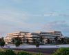 Luxus-immobilien Mit Atemberaubender Aussicht In Estepona 3