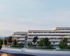 Luxus-immobilien Mit Atemberaubender Aussicht In Estepona 2